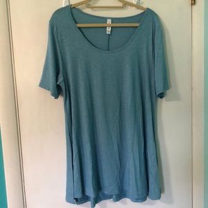 Lularoe perfect t
